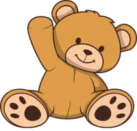 lovely-cute-huggable-teddy-bear-260nw-2431575801